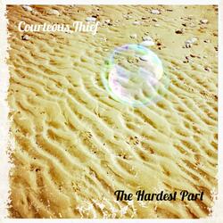 The Hardest Part (Acoustic)