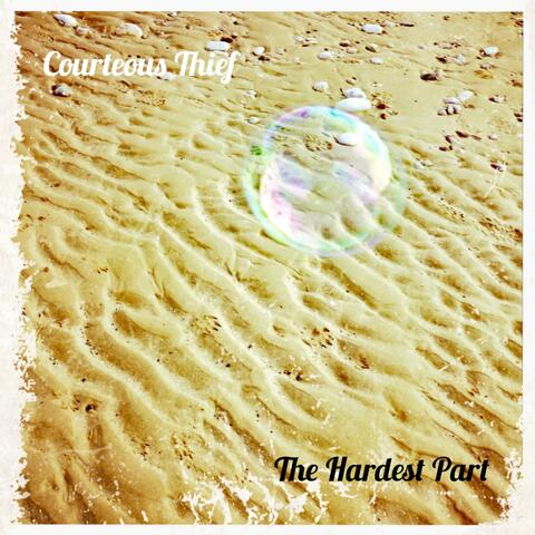 The Hardest Part (Acoustic)