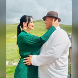 Naadmiin chimeg hani mini