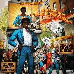 On Go (feat. Lbe Gee Darka)