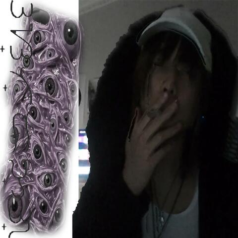 one thinggggg