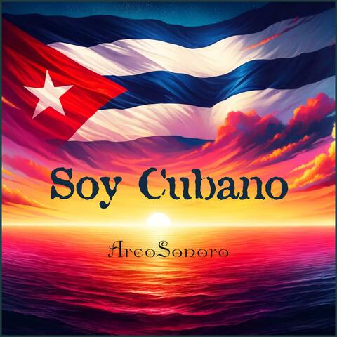 Soy Cubano