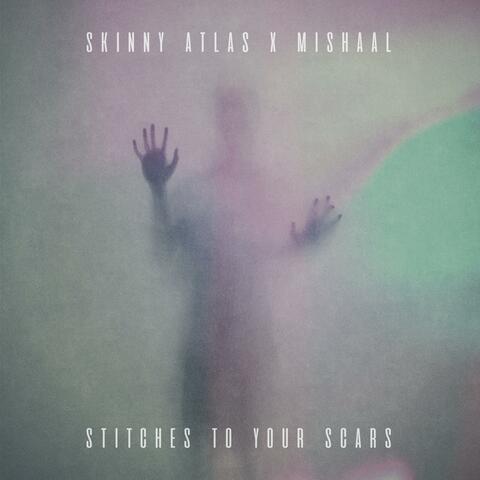 Stitches To Your Scars (feat. Mishaal)