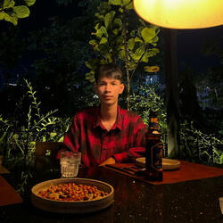 ទុយម៉ុយ