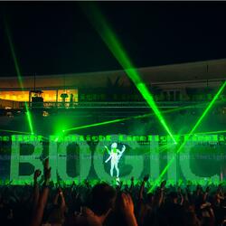 Limelight (Power Edit)