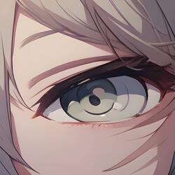 18 (English Version)