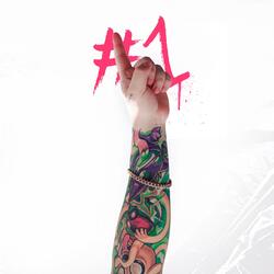 Ley Gitana (feat. Wichito, Kortez, Supremo & TNT GRAFFITI) (REMIX)