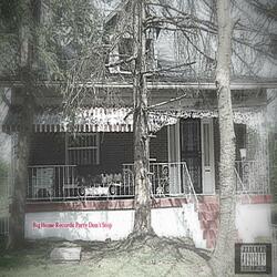 Elvis Presley (feat. Waxxafool & Enzzo)