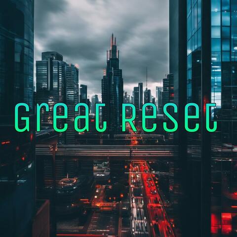 Great Reset