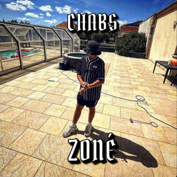 ZONÉ