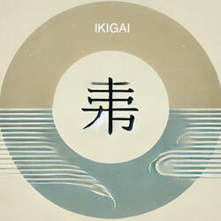 IKIGAI