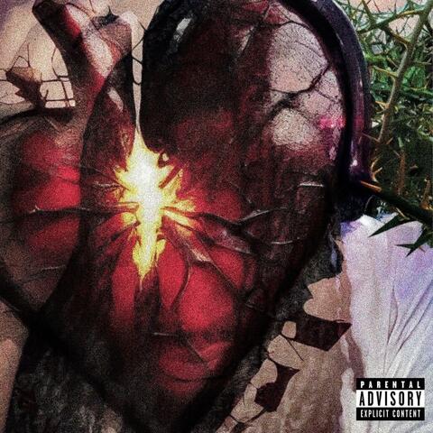 Symphonies to the heart