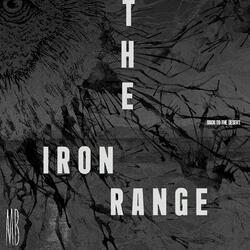 THE IRON RANGE
