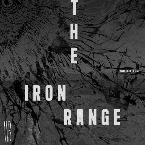 THE IRON RANGE