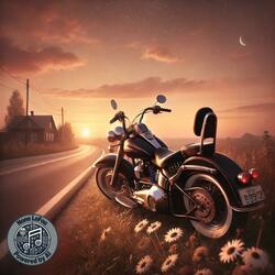 Les Reines de la Route