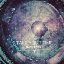 Take your time part III