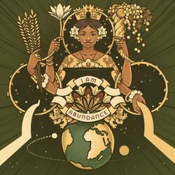 Abundance Calling