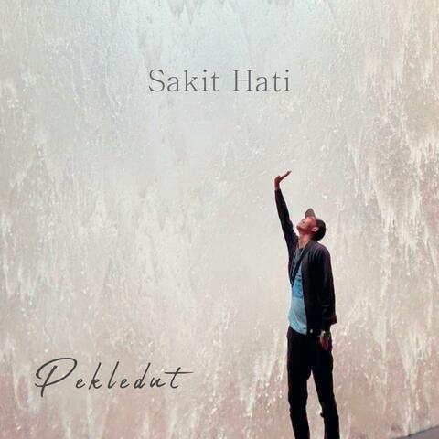 Sakit Hati
