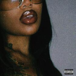 BADDY (feat. Kid.Awkward, AZ the Alpha & Ty Huncho Beats)