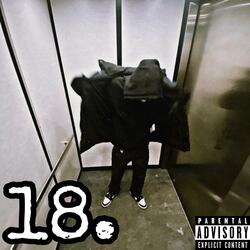 Shoot It Out (feat. Choppacitydot) (Remix)