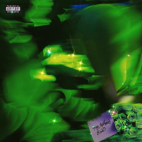 Summer's Over (Bonus Tracks)