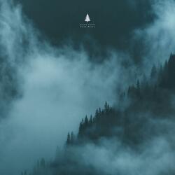 forgiveness (feat. Dave Miles)