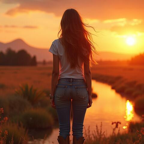 I'll Hold The Land (feat. Sierra Ray)