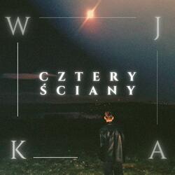 Kończy Się Noc