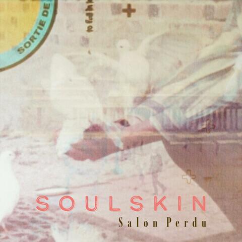 Soulskin