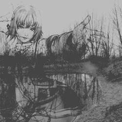 wolf07