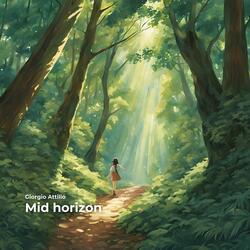 Mid horizon