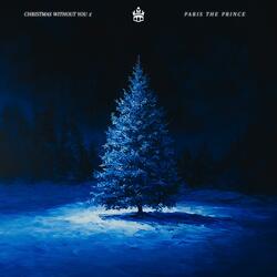 Not In This Lifetime (Sped Up)