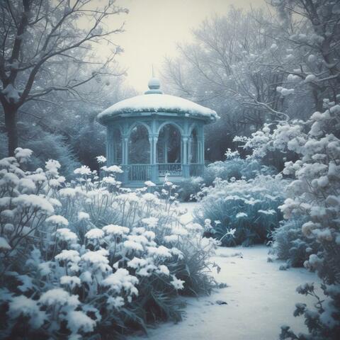 First Snow