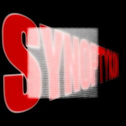 SYNOPTYKON