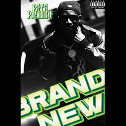 Brand New
