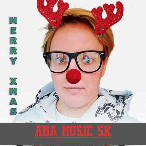 Merry XMas