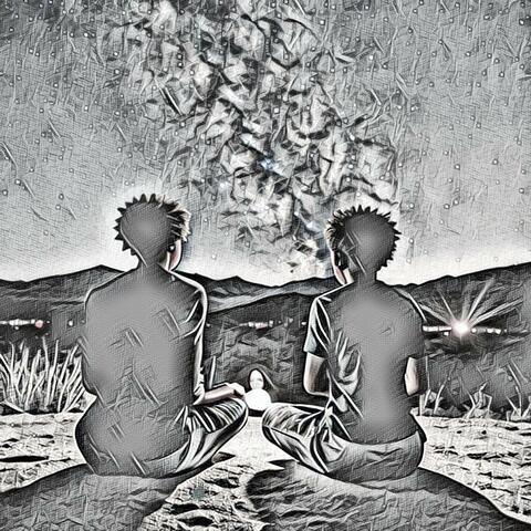 THE NEW WAY OF THOUGHT