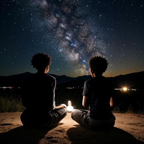 THE OUTER PERCEPTION
