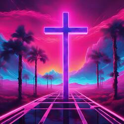 Fully God, Fully Man