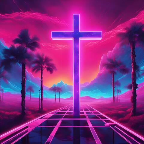 Neon Creeds