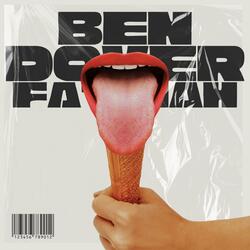 Ben Dover