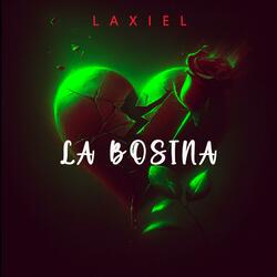 La bosina