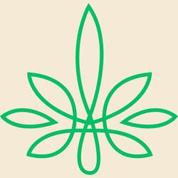 Ganja