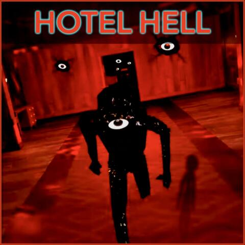 Hotel Hell (Doors Song)