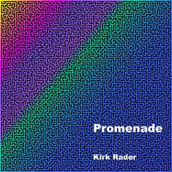 Promenade