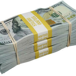 PRAISES TO THE MOST HIGH (feat. Subjxct 5)