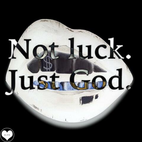 Thank God