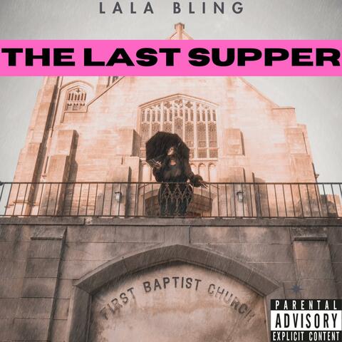 The Last Supper