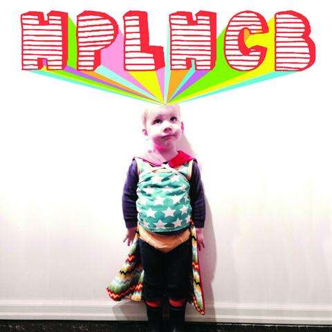 HPLHCB