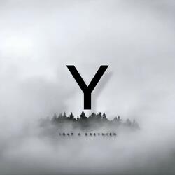 Y (feat. Breymien)